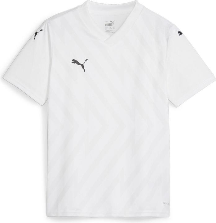 pumawhitepumablackfeathergray