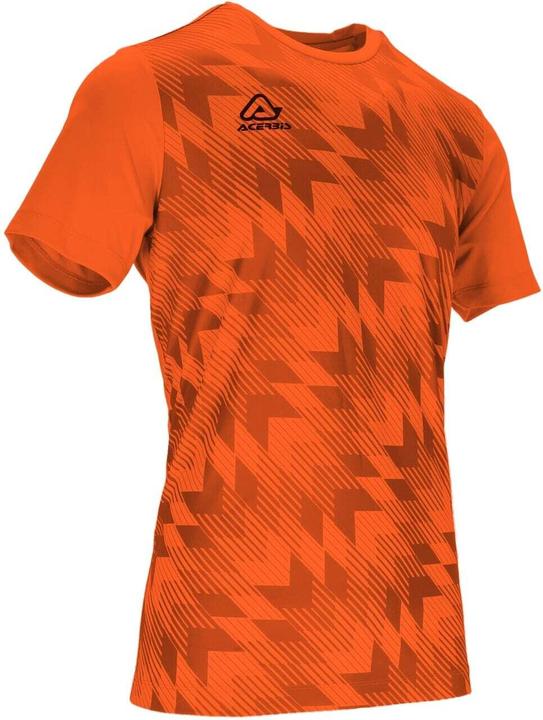 Actual product image Acerbis Blok (M)