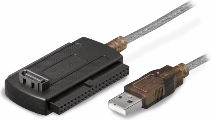 Immagine prodotto LogiLink Au0006c
