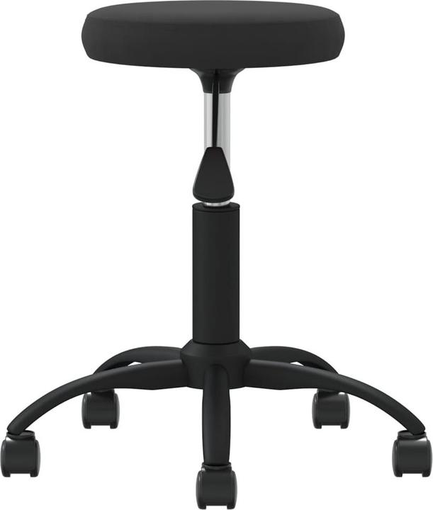 Image du produit vidaXL Massagehocker (42 - 54 cm)