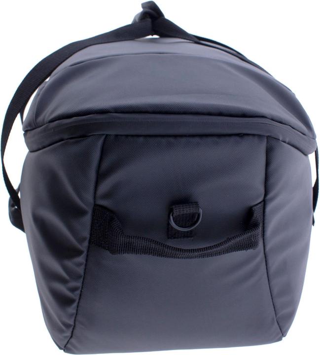 Immagine prodotto Wüsthof 3900 Borsa da viaggio Weekender 51 cm (34 l)