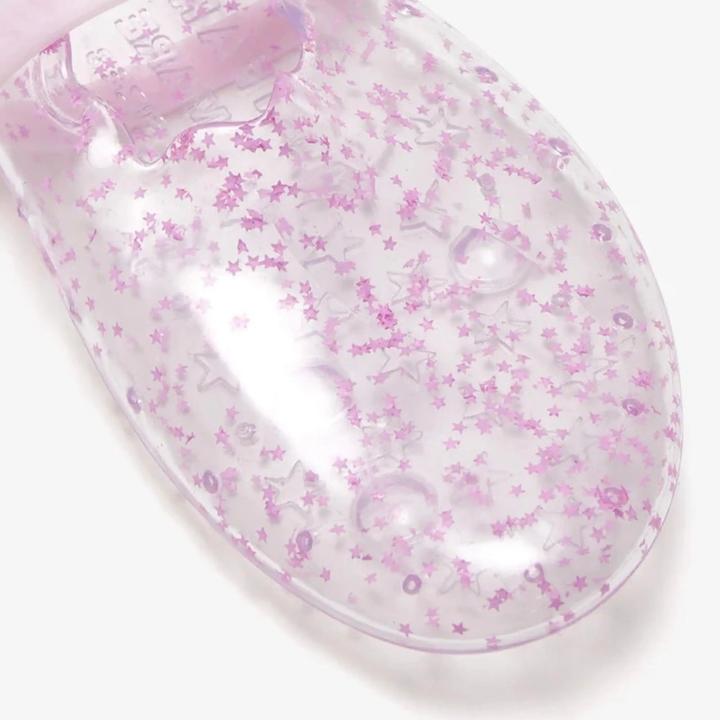Image du produit Monfaradi Ballerina Star (40)
