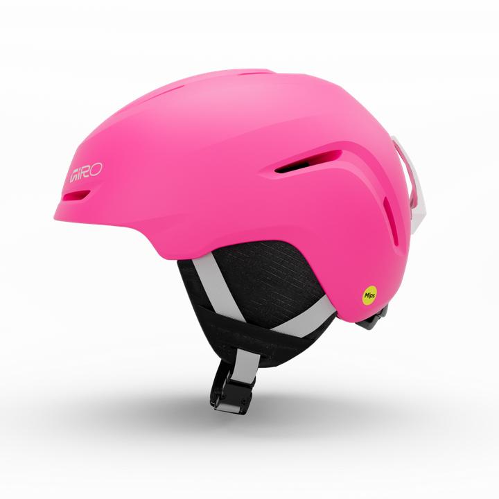 Immagine prodotto Giro Casco Spur MIPS (48.50 - 52 cm, XS)