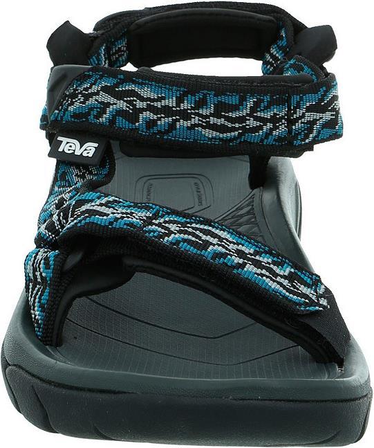 Actual product image Teva Terra Fi 5 Universal (40)