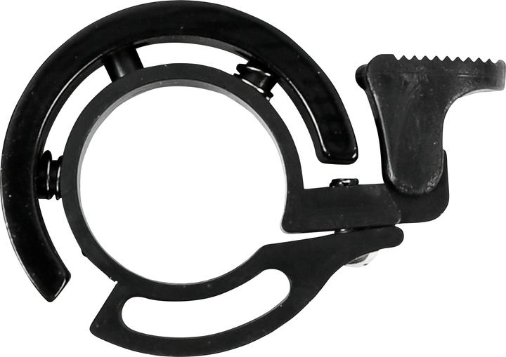 Produktbild Benson Fahrradklingelring