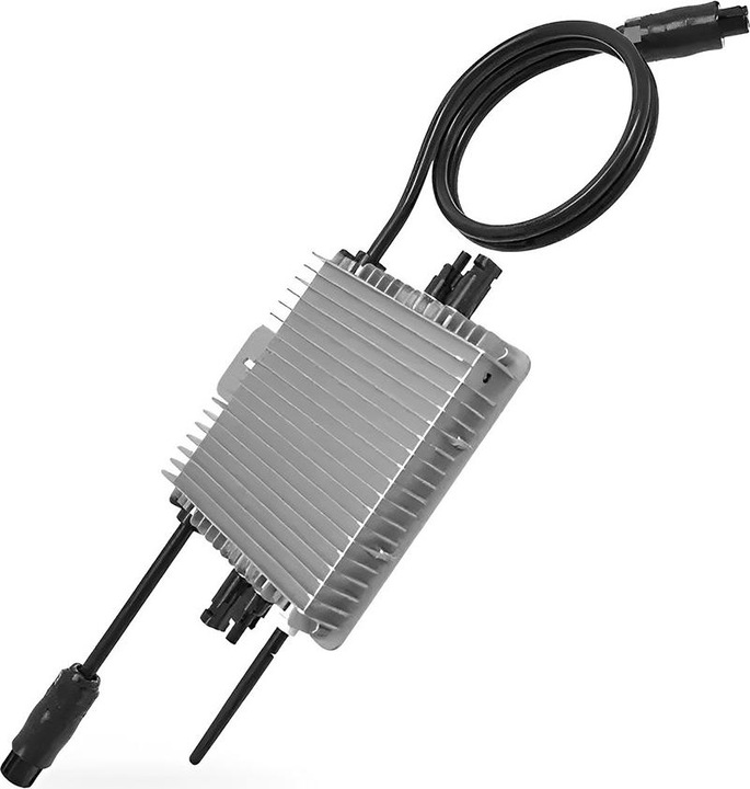 Immagine prodotto Volted GreenFlex 600 (600 W)