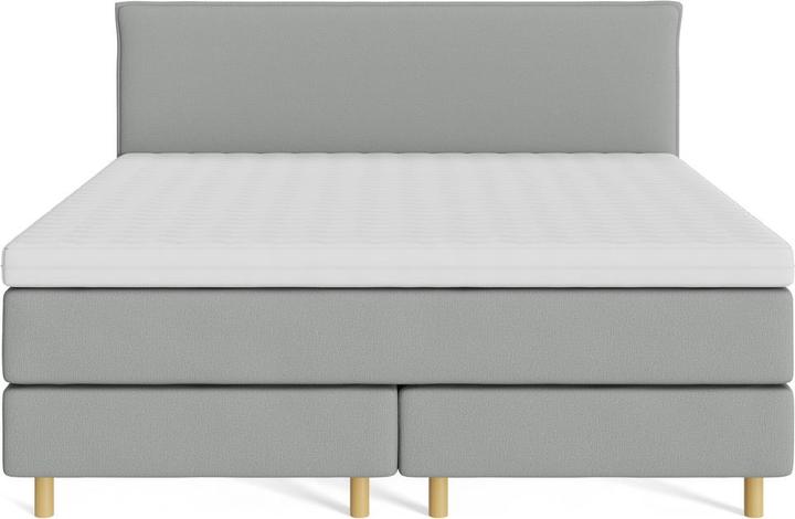 Image du produit Johann Jakob Odin (180 x 200 cm)