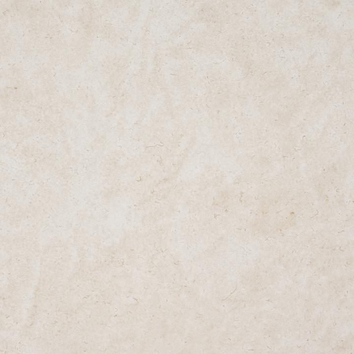 Image du produit Beliani Conza