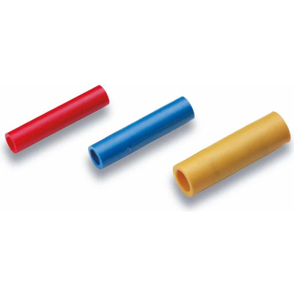 Cimco, Kabelverbindung, Stossverbinder