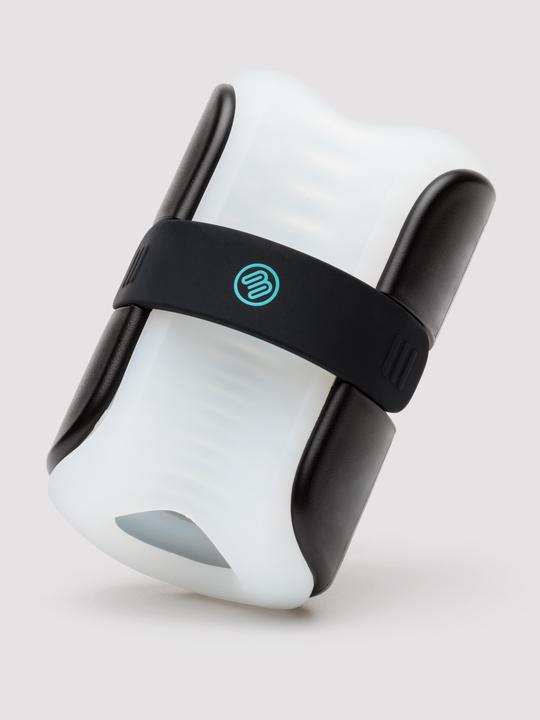 Immagine prodotto Blowmotion Adjustable Stamina Trainer