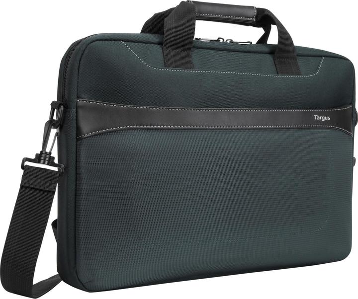 Produktbild Targus Geolite Essential (17.30", Universal)