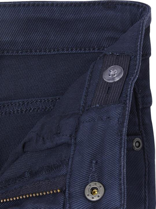 Actual product image Vertbaudet Hose (104)