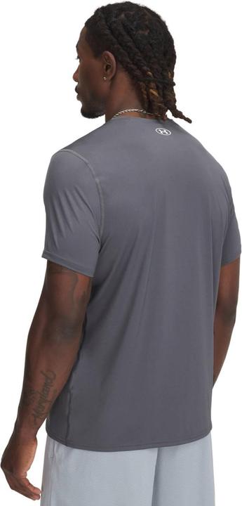 Immagine prodotto Under Armour Maglietta Adulto Unisex (XL)