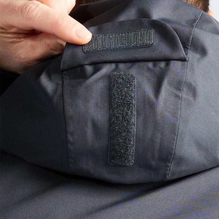 Actual product image Tribord SAILING 300 (L)