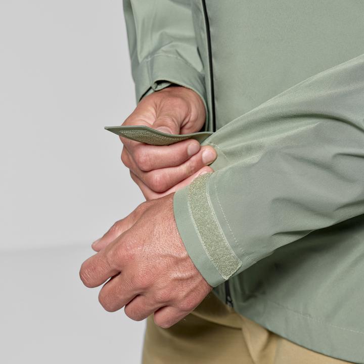 Image du produit Salewa Puez Gtx 3L Epe Jacket M (XL)