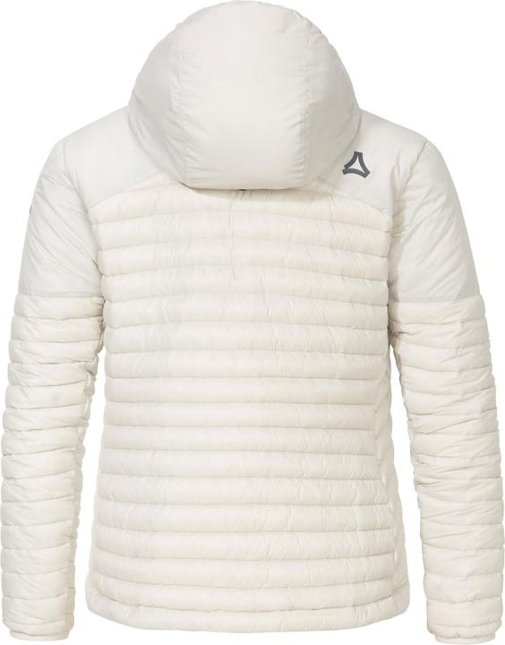 Immagine prodotto Schöffel Women's Down Jacket Cascata (42, XL)