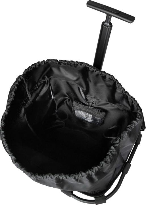 Productafbeelding reisenthel Carrycruiser Einkaufstrolley 47,5 cm
