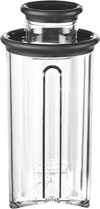 Actual product image KitchenAid vegetable slicer