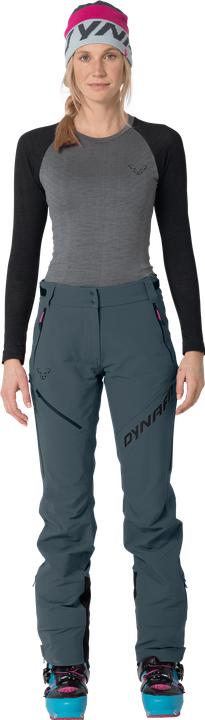 Immagine prodotto Dynafit Mercury Dynastretch Hose Damen (34, XS)