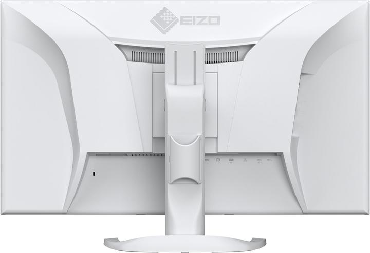 Image du produit Eizo EV3240X FlexScan (3840 x 2160 pixels, 31.50")