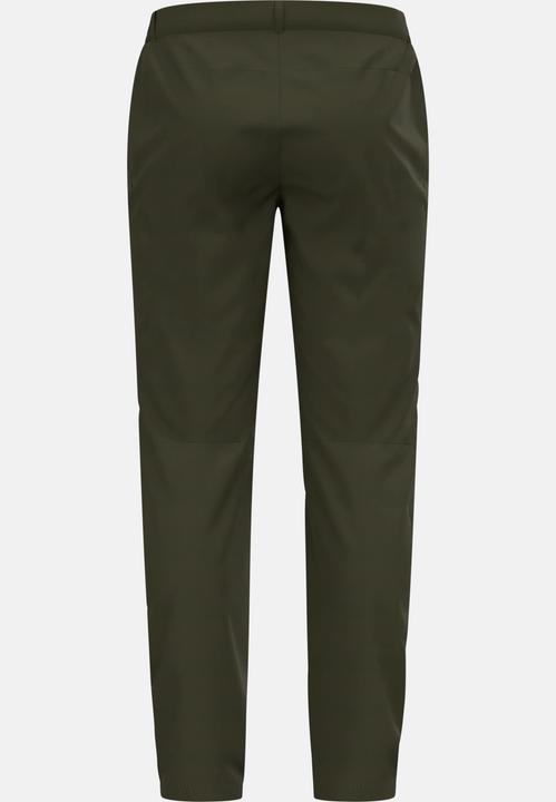 Immagine prodotto Odlo Ascent Light Wanderhose (50)