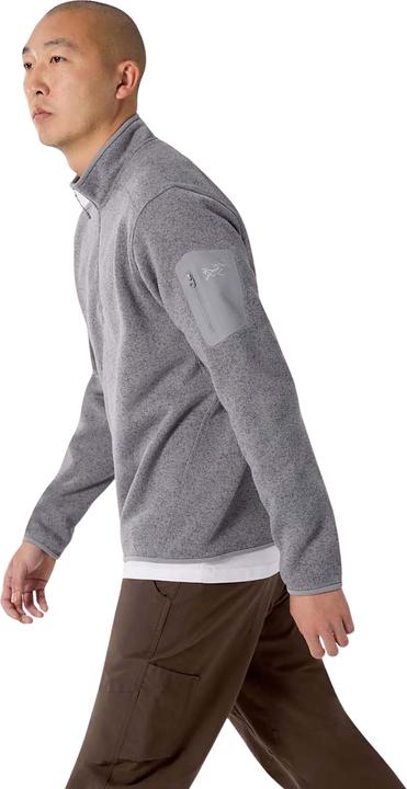 Produktbild Arc'teryx Covert 1/2 Zip (M)