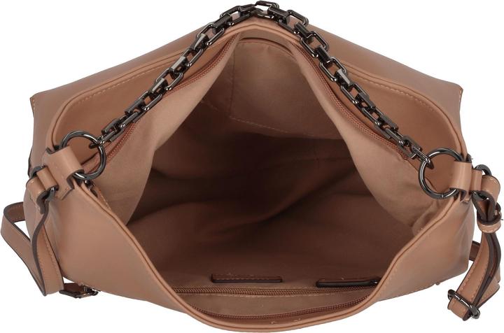 Immagine prodotto Gabor Borsa a tracolla Banu 35 cm