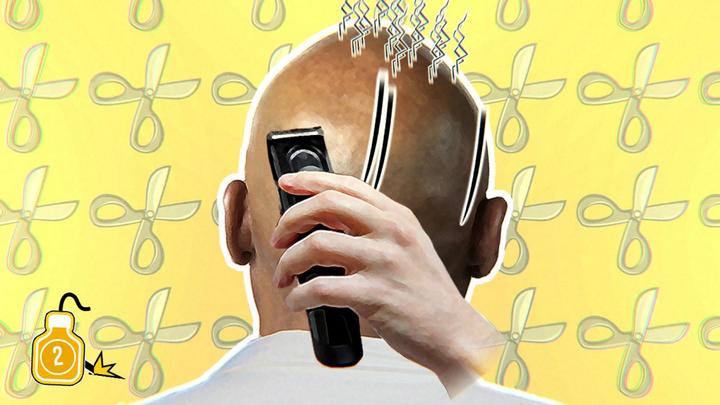 Produktbild Just for Games Ultra Mega Xtra Party Challenge (Switch, Switch Lite, Switch OLED)