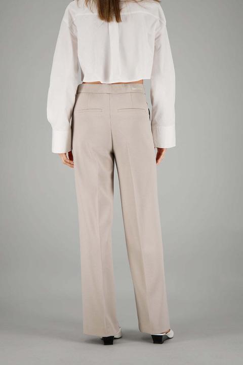 Produktbild Atelier Gardeur Hose FRANCA800 (36)