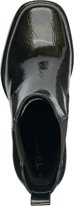 Immagine prodotto Tamaris Stivale Chelsea (38)