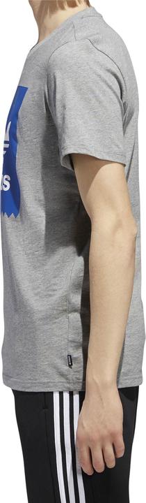 Produktbild adidas Solid BB T-Shirt (L)