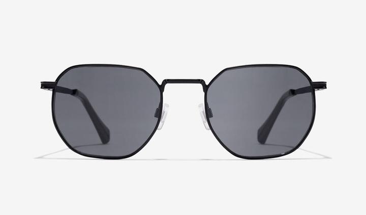 Produktbild Hawkers Sixgon