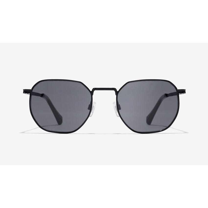 Thumbnail - Hawkers, Herren, Sonnenbrille, Sixgon