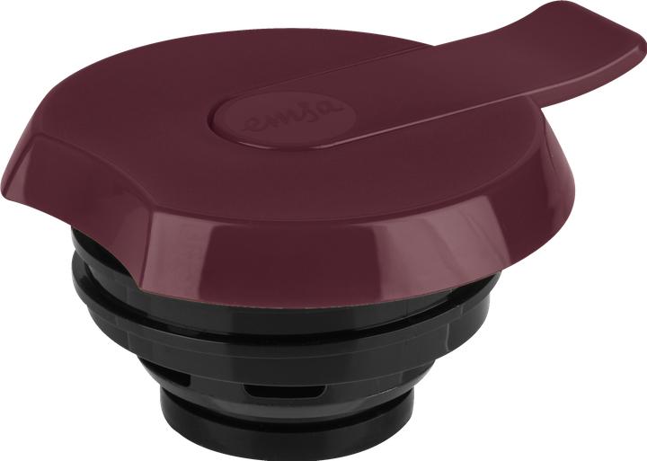 Immagine prodotto Emsa Mambo (1 l)