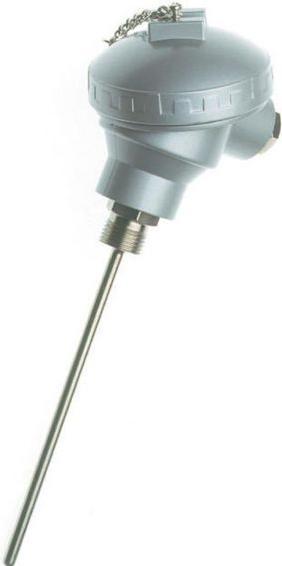 Produktbild RS PRO Temperatursensor Pt100