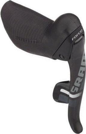 Produktbild Sram Force 22 Schalt-/Bremshebel 11-fach rechts/hinten