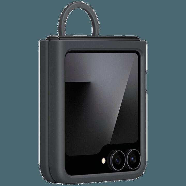 Immagine prodotto Samsung Silicone Case (Samsung Galaxy Z Flip7 FE)