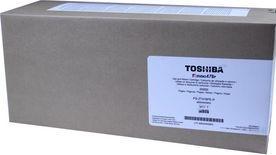Produktbild Toshiba 6B000000855T-478P-R Toner 20.000 Seiten Schwarz E-Studio 478 P (BK)