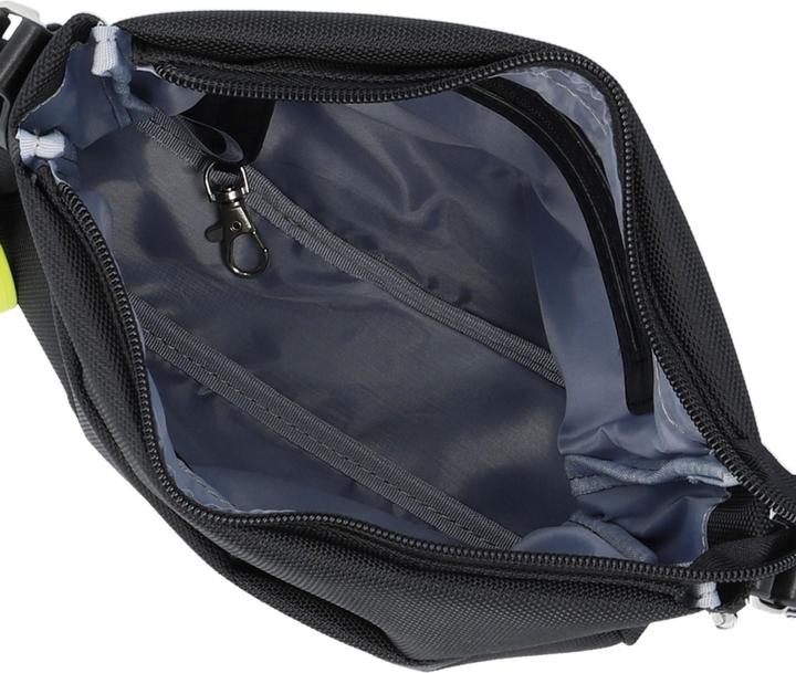 Immagine prodotto Picard Borsa a tracolla Lucky One 3241