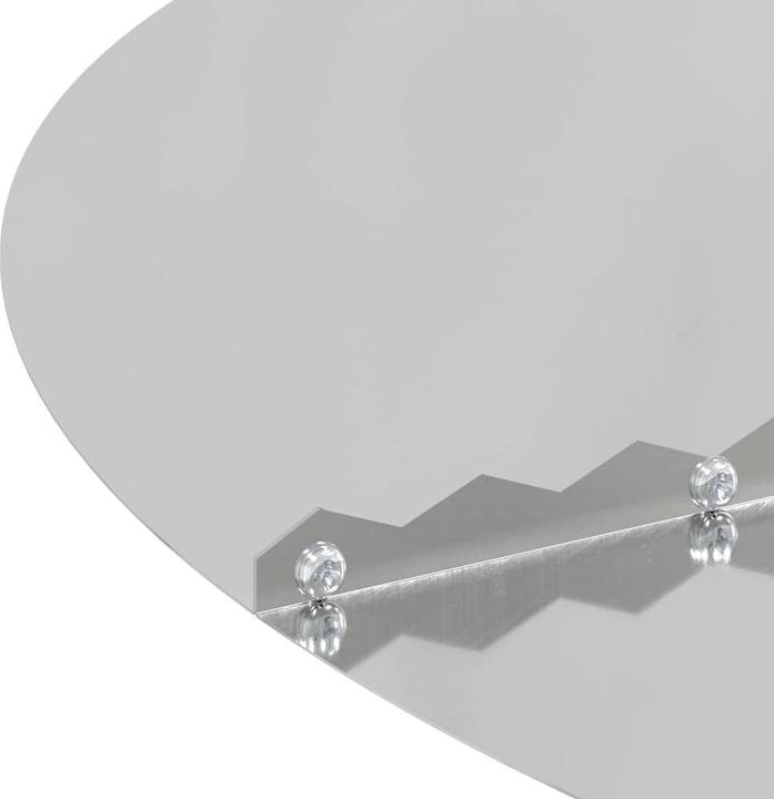 Immagine prodotto vidaXL Dekorativer Baum