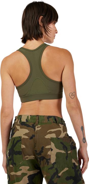 Produktbild Fox W Motive Bra (L)