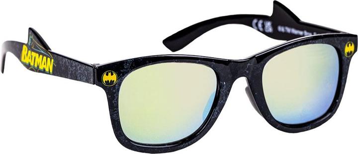 Immagine prodotto Batman Occhiali da sole per bambini neri