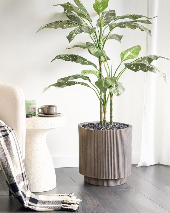 Produktbild Beliani Daria (37 x 37 cm)