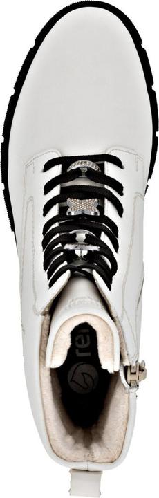 Image du produit Remonte D2S73 (39)