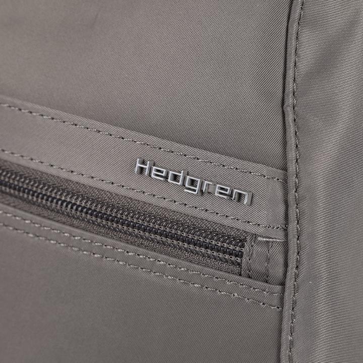 Image du produit Hedgren Inner City Vogue sac à dos RFID 35 cm (8 l)