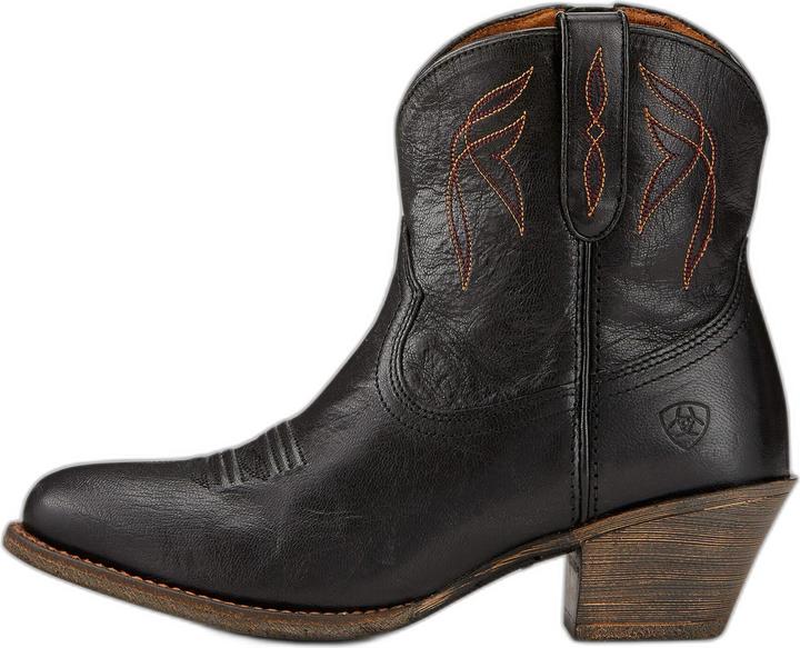 Actual product image Ariat Darlin (40)