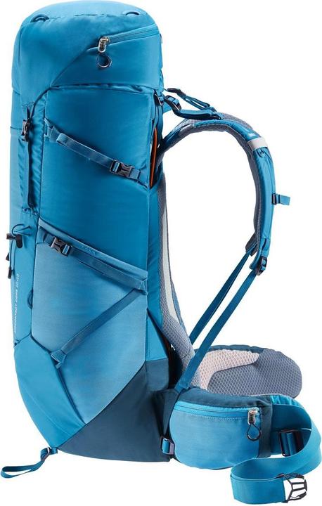 Immagine prodotto Deuter Aircontact Core 40+10 (40 l)