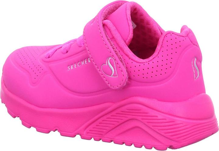 Produktbild Skechers Uno Lite Jr Schuhe (21)