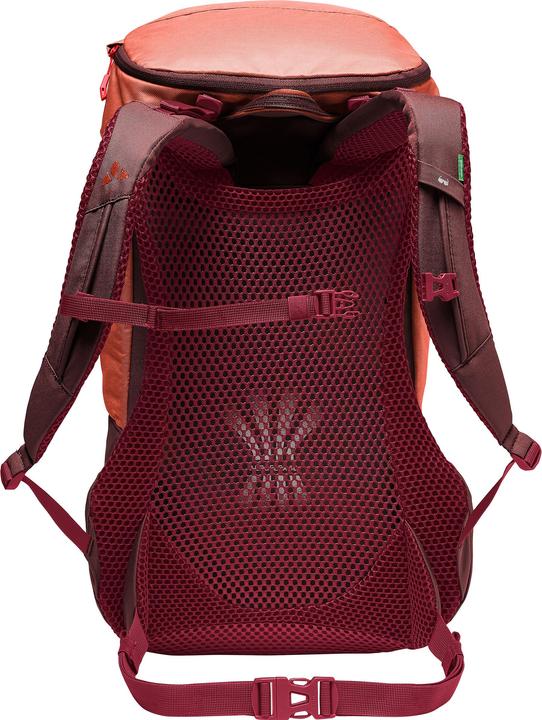 Produktbild Vaude Skomer (16 l)