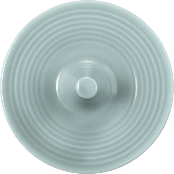 Actual product image Seltmann Beat Color Glaze Zuckerdose (0.27 l)